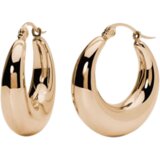 Nakit 2JEWELS NAUŠNICE 261440 | shoptok.hr