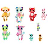  Plišane igračke Bizak Bubble Pops | shoptok.hr