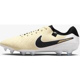 Nike kopačke za dečake legend 10 pro fg