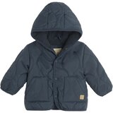 Cool club jakna prehodna DR COB3300192 8237478 F modra 80 Cene