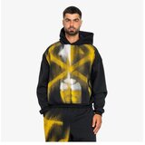 Nike Den mnk tf si bb flc hdy icon | Eponuda.com