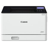 Canon Barvni laserski tiskalnik LBP673Cdw II Cene