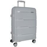 MD Kofer Navigator 28” Siva | Eponuda.ba