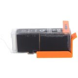  kartuša canon PGI550BK premium kopija | Shoptok.si