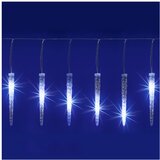 Home Somogyi Svetleći niz Ledenice sa 180 LED dioda KJL15 | ePonuda.com