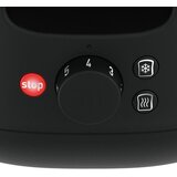 Olimp Sport Tefal toster TT340830 | ePonuda.com