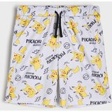 Sinsay Komplet od žerseja Pokémon | shoptok.hr