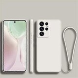 INORCO Etui za telefon Huawei Honor za stojalo za pokrov telefona Honor X30i, (21844295) Cene