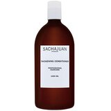 Sachajuan thickening regenerator za zgušnjavanje tanke i oslabljene kose 1000 ml za žene Cijene