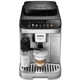  ECAM290.85.SBX EX:1 DELONGHI APARAT ZA ESPRESSO KAFU | Eponuda.ba