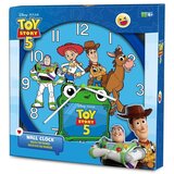Toy Story Disney zidni sat | shoptok.hr