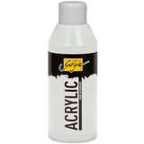  akrilna barva solo goya acrylic 250 ml | različne barve Cene