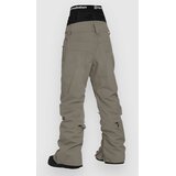 Horsefeathers Lotte II Shell Hlace taupe | Shoptok.si