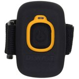  Usisavač Dewalt DCV586MN-XJ | shoptok.hr