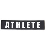 Polleo Sport Patch z ježkom, Athlete, (21581097) Cene