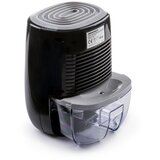 Berdsen BR-70B odvlaživač zraka - apsorber vlage | shoptok.hr
