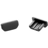  Protiprašni čepki Micro USB 6x | Shoptok.si