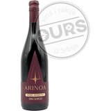 Sokolov Zamak AriNoa 0,75L Cene