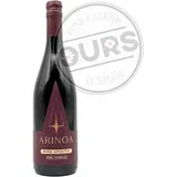 AriNoa 0,75L
