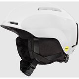 Smith Glide J MIPS Kids Celada white Cene