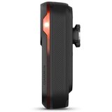  Stražnje LED svjetlo za bicikl GARMIN | shoptok.hr