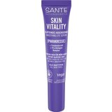 Sante Skin Vitality zaglađujući serum za područje oko očiju - 15 ml | shoptok.hr