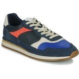 Clarks CRAFTRUN TOR Blue | shoptok.hr