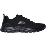 Skechers track - leshur 232758-bbk cijene