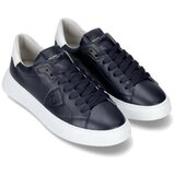 Philippe Model Modne superge - Modra | Shoptok.si