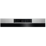 Aeg pećnica ugradbena BPK748380M 244595 | shoptok.hr