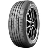 Kumho 235/55R17 103V XL HP71 Crugen | shoptok.hr