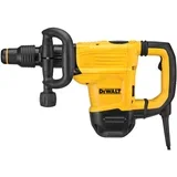 udarno kladivo SDS-MAX 10.5 J D25832K