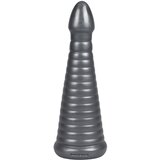 American Bombshell dildo rockeye | shoptok.hr