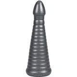 American Bombshell dildo rockeye