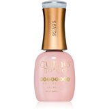 Cupio To Go! Macarons gel lak za nohte z uporabo UV/LED lučke odtenek Toasted Coconut 15 ml Cene