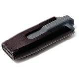 Verbatim USB 32GB 3.0 (3.2 Gen 1) V3, crni, V049173 | shoptok.hr