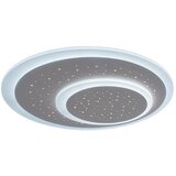 Rabalux taneli plafonjera.led 47W,bela | Eponuda.com