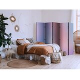  Paravan - Rainbow Gradient - Delicate Multicolored Gradient Resembling Mist 225x172 Akustični | shoptok.hr