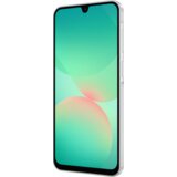 Samsung mobilni telefon galaxy A26 5G white 8GB/256GB (SM-A266BZWCEUC) | ePonuda.com