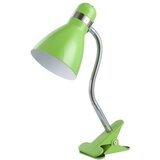  stona lampa FD7001-1TK gr | ePonuda.com