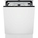 Aeg GI9200B2SN vgradni pomivalni stroj | Shoptok.si