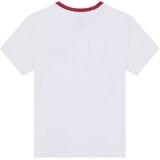 Dickies Plainville majica | Eponuda.com