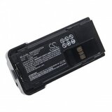 VHBW Baterija za Motorola APX-2000 / APX-3000 / APX-4000, 2300 mAh | shoptok.hr
