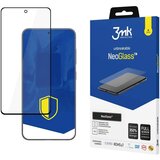 3mk NEOGLASS KALJENO STEKLO ZA SAMSUNG GALAXY S23 FE 9H 0,2MM, (21965609) Cene