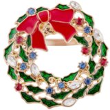 Altom design set 4 prstena za salvete | shoptok.hr