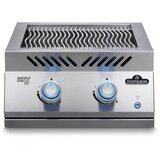 Napoleon Sizzle Zone 18 Ugradni gorionik, 18″ Infracrveni Cene