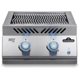 Sizzle Zone 18 Ugradni gorionik, 18″ Infracrveni