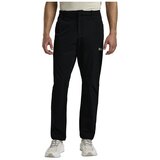 Jack Wolfskin Prelight Stride sarena | shoptok.hr