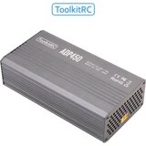 Toolkit RC ADP450 napajanje za punjenje Cijene