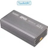 RC ADP450 napajanje za punjenje